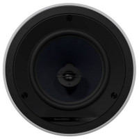 Акустические колонки Bowers & Wilkins CCM682