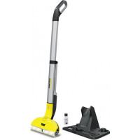 Моющий пылесос (Электрошвабра) Karcher EWM 2 (1.056-300.0)