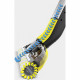 Миючий пилосос (Електрошвабра) Karcher EWM 2 (1.056-300.0)