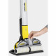 Миючий пилосос (Електрошвабра) Karcher EWM 2 (1.056-300.0)
