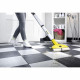 Миючий пилосос (Електрошвабра) Karcher EWM 2 (1.056-300.0)