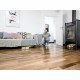 Миючий пилосос (Електрошвабра) Karcher EWM 2 (1.056-300.0)