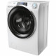 Стиральная машина автоматическая Candy RP4 476BWMBC/1-S