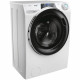 Стиральная машина автоматическая Candy RP4 476BWMBC/1-S
