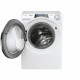 Стиральная машина автоматическая Candy RP4 476BWMBC/1-S