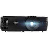 Мультимедийный проектор Acer X1228H (MR.JTH11.001)