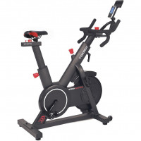 Велотренажер магнітний Toorx Indoor Cycle SRX Speed Mag (SRX-SPEED-MAG)