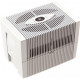 Мийка повітря Venta LW45 Comfort Plus White