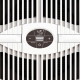 Мийка повітря Venta LW45 Comfort Plus White