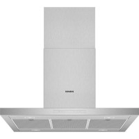 Вытяжка Т-образная Siemens LF97BCP50