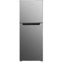 Холодильник с морозильной камерой MPM MPM-216-CF-26
