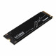 SSD накопитель Kingston KC3000 2048 GB (SKC3000D/2048G)