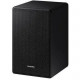 Тыловые акустические колонки Samsung SWA-9500S