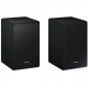 Тыловые акустические колонки Samsung SWA-9500S