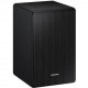 Тыловые акустические колонки Samsung SWA-9500S