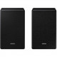 Тыловые акустические колонки Samsung SWA-9500S