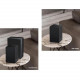 Тыловые акустические колонки Samsung SWA-9500S