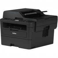 БФП Brother DCP-L2552DN (DCPL2552DNYJ1)