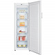 Морозильная камера Hisense FV245N4AW2