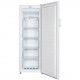 Морозильная камера Hisense FV245N4AW2