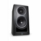 Студийный монитор Kali Audio IN-5