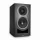 Студийный монитор Kali Audio IN-5