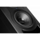 Студийный монитор Kali Audio IN-5