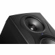 Студийный монитор Kali Audio IN-5