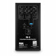 Студийный монитор Kali Audio IN-5