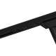 Графический планшет Huion Kamvas Pro 24 4K (GT2401)