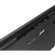 Графический планшет Huion Kamvas Pro 24 4K (GT2401)