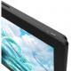 Графический планшет Huion Kamvas Pro 24 4K (GT2401)