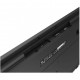 Графический планшет Huion Kamvas Pro 24 4K (GT2401)