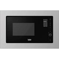 Микроволновка Beko MOB20231BG