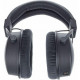 Навушники без мікрофону Beyerdynamic DT 1770 PRO