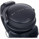 Навушники без мікрофону Beyerdynamic DT 1770 PRO
