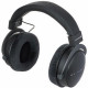 Навушники без мікрофону Beyerdynamic DT 1770 PRO