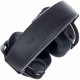 Навушники без мікрофону Beyerdynamic DT 1770 PRO