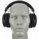 Навушники без мікрофону Beyerdynamic DT 1770 PRO