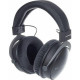 Навушники без мікрофону Beyerdynamic DT 1770 PRO