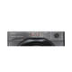 Стиральная машина автоматическая Haier HWQ90B416FWBR