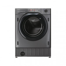 Стиральная машина автоматическая Haier HWQ90B416FWBR