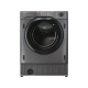 Стиральная машина автоматическая Haier HWQ90B416FWBR