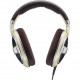 Навушники без мікрофону Sennheiser HD599