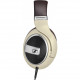 Навушники без мікрофону Sennheiser HD599