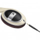 Навушники без мікрофону Sennheiser HD599