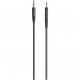 Навушники без мікрофону Sennheiser HD599