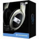 Навушники без мікрофону Sennheiser HD599