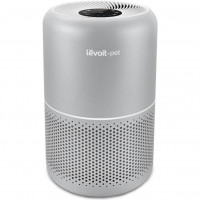 Воздухоочиститель Levoit Air Purifier Core P350 Pet Care (HEAPAPLVNEU0035)