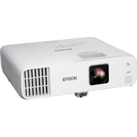Мультимедийный проектор Epson EB-L210W (V11HA70080)